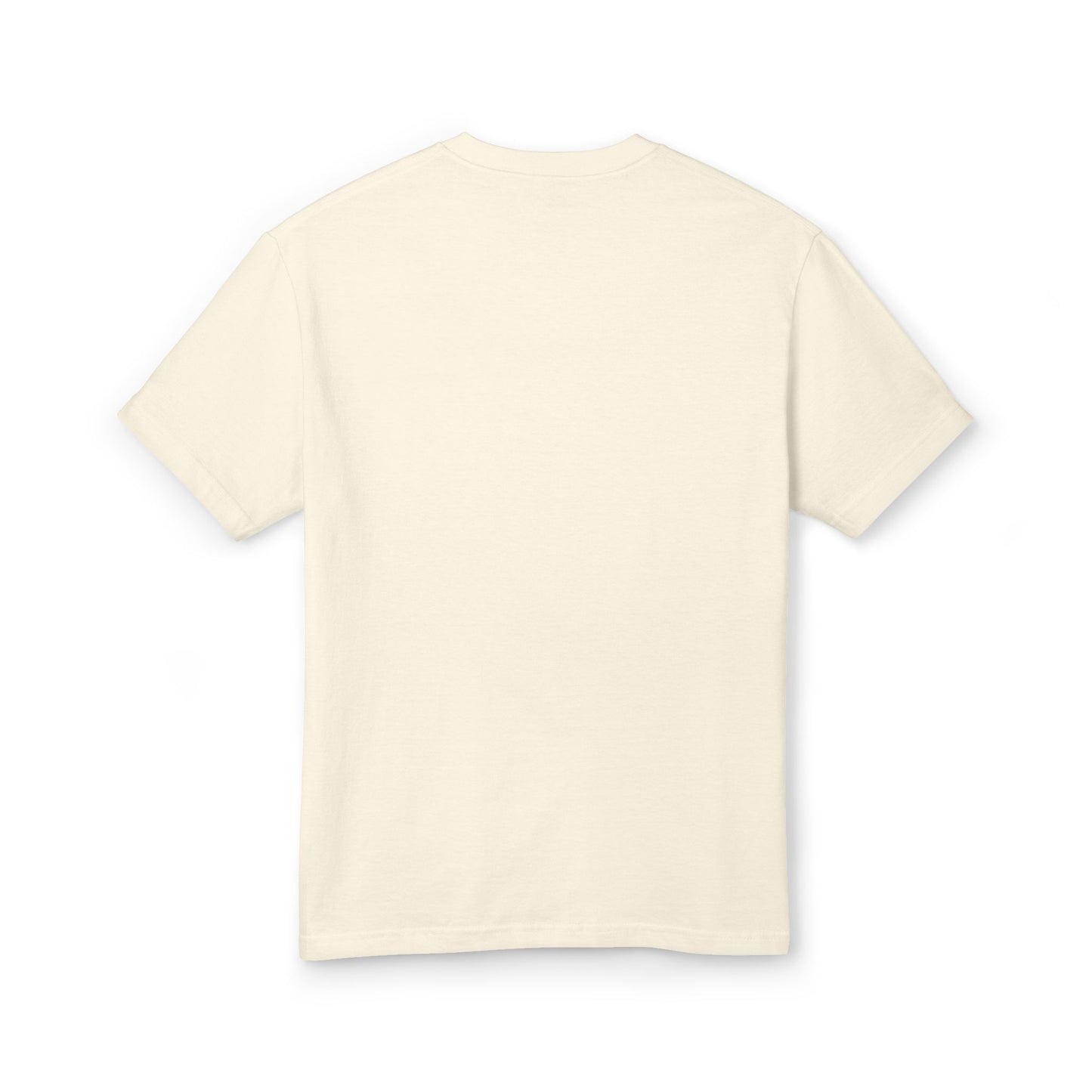 I Woke Up Today Tee — Minimalist Positive Gratitude Message Cotton T-Shirt