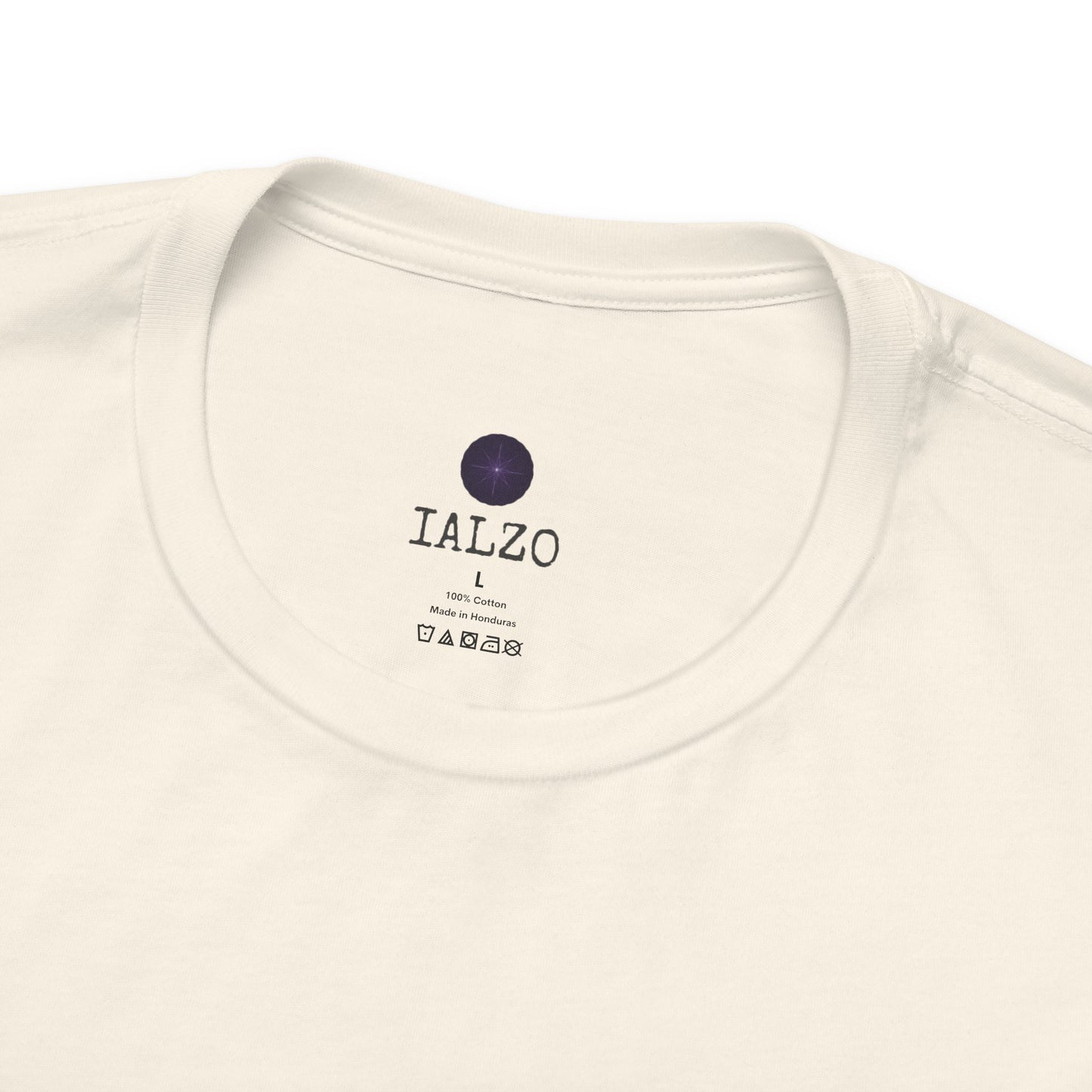 I Woke Up Today Tee — Minimalist Motivational Graditude T-Shirt