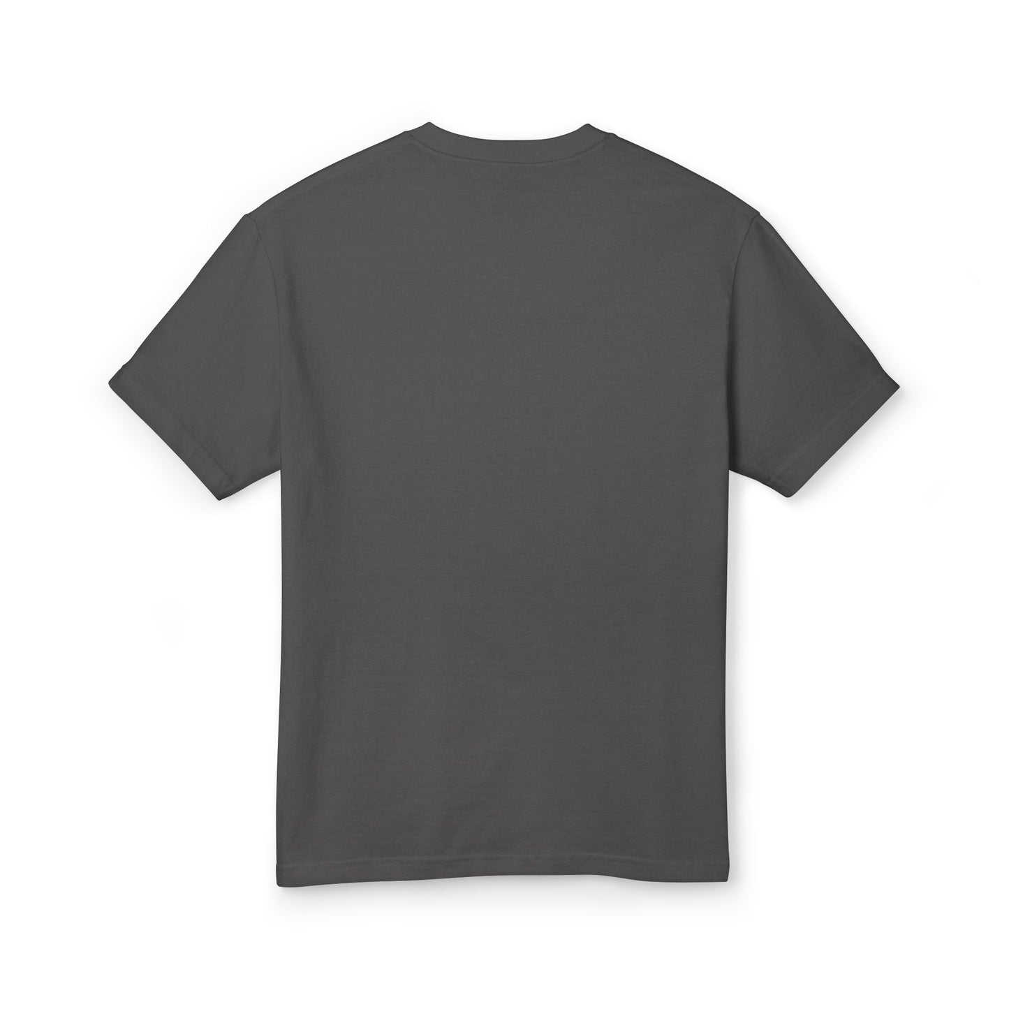 I Woke Up Today Tee — Motivational Gratitude Statement T-Shirt